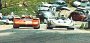 8 Porsche 908 MK03  Vic Elford - Gérard Larrousse (112)